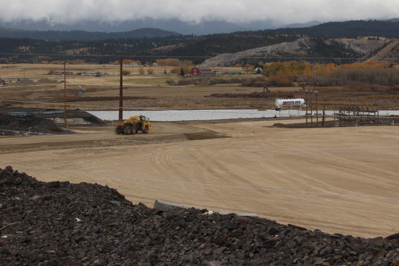 east helena 7.jpg